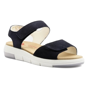 Christian dietz - LEA