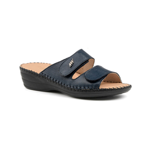 Stile di vita - Luxa