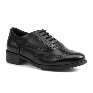 Clarks - Havisham Oak