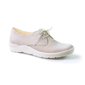 Christian dietz - Ascona