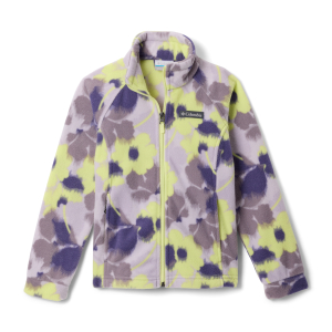 Columbia - Benton Springs™ II Printed Fleece