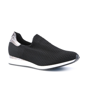 Andrea puccini - Hiuma