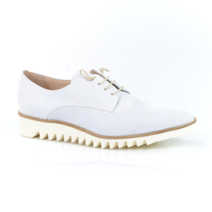 Donna carolina - 31.438.020