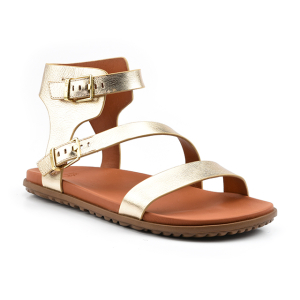 Ugg - W Solivan strap