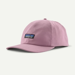Patagonia - TERREBONNE HAT