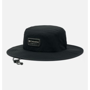 Columbia - Columbia™ Broad Spectrum II Booney