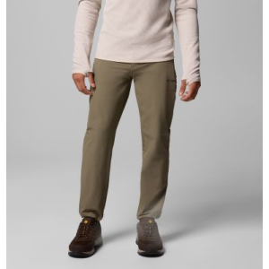 Columbia - Essential Hike™ AY Pant-S-S-S-397-2136921-F25