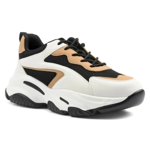 Call it spring - REFRESH