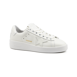 Golden goose - SUPER-STAR