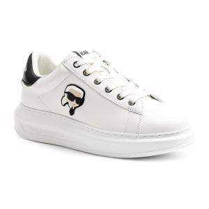 Karl lagerfeld - KAPRI KARL IKONIC LO LACE