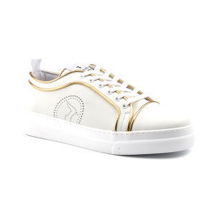 Trussardi jeans - Premium