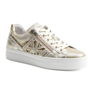 Nero giardini - Genova