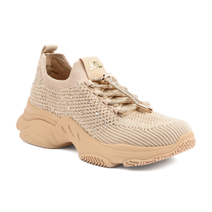 Steve madden - METER