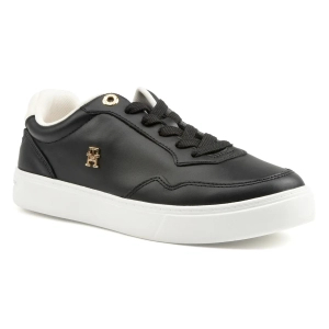 Tommy hilfiger - ELEVATED COURT SNEAKER