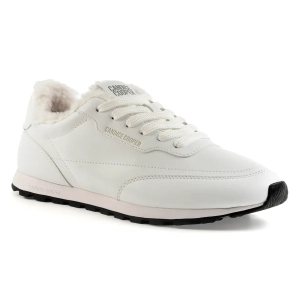 Candice cooper - PLUME FUR