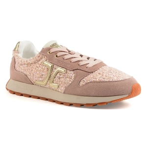 Candice cooper - PLUME 5