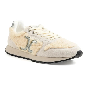 Candice cooper - PLUME 5