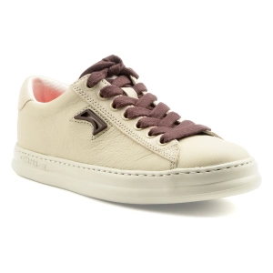 Camper - RUNNER FOUR