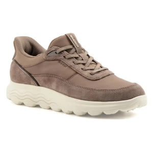 Geox - D SPHERICA PLUS