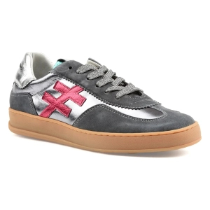 Another trend - antracite