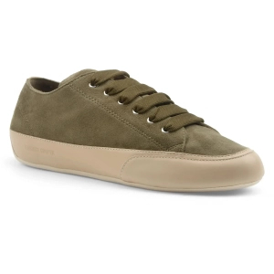 Candice cooper - TWIST