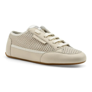 Candice cooper - DAFNE 2