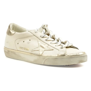 Golden goose - SUPER-STAR