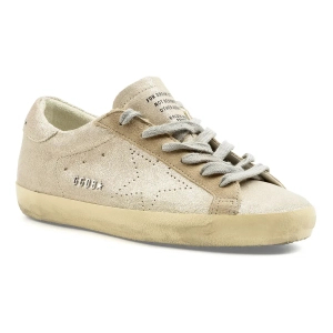 Golden goose - SUPER-STAR