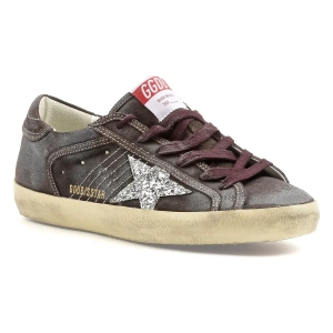 Golden goose - SUPER-STAR