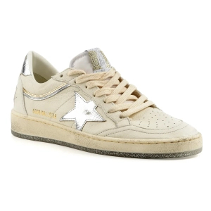 Golden goose - BALL STAR
