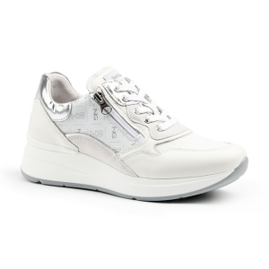 Nero giardini - Isernia