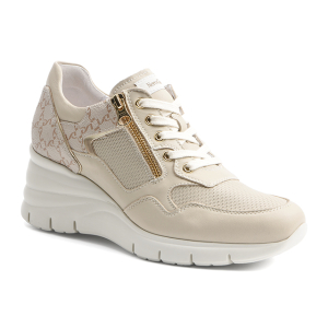 Nero giardini - Agosta