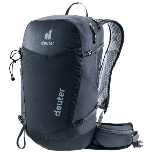 Deuter - SPEED LITE PRO 19