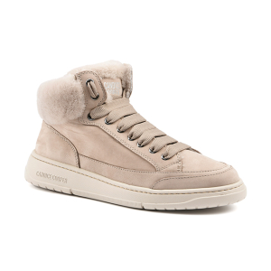 Candice cooper - Vela mid fur