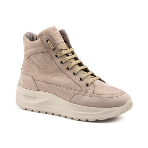 Candice cooper - spark easy zip