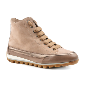 Candice cooper - Janis