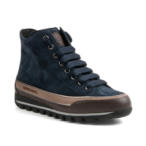 Candice cooper - Janis