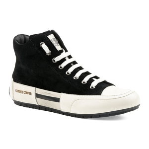 Candice cooper - Rock Patch plus