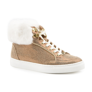 Les tropeziennes - Roadster