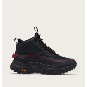 Sorel - CALLSIGN HORIZON™ MID GTX-10-10-2142951-F25
