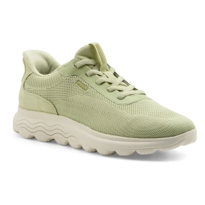 Geox - Spherica Plus