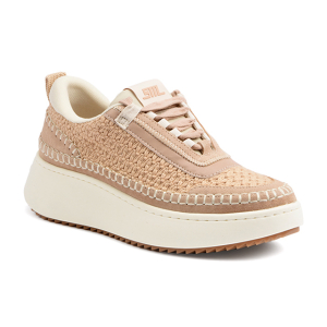 Steve madden - DOUBLETAKE