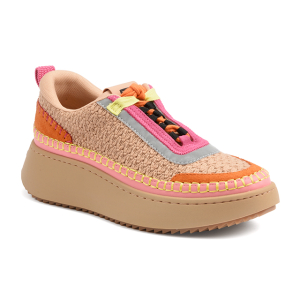 Steve madden - DOUBLETAKE