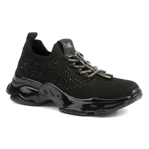 Steve madden - METER