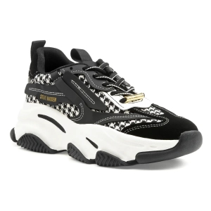 Steve madden - Possession-E