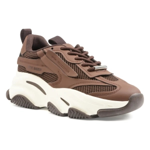 Steve madden - Possession-E