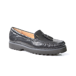 Ralph harrison - 16580-01