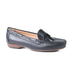 Ralph harrison - Relax