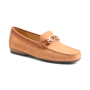 Ralph harrison - Lavender