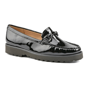 Ralph harrison - Porsche 2